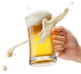 cheers