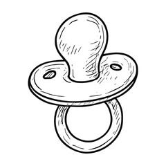 Pacifier