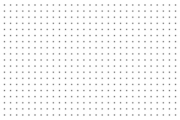 Dot seamless pattern polka background design. Abstract pattern with dot. Dot. Geometric backdrop with polka dot fabric.