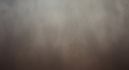 Fototapeta premium Grunge texture grunge dark background vintage wall effect