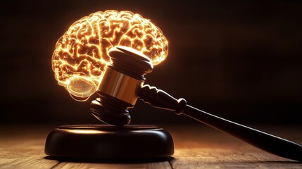 Understanding neuroscience law and legal implications of brain research and technologies today