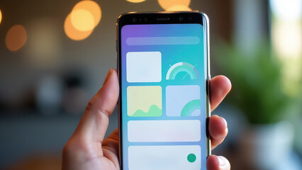 Digital Wallet and Mobile Banking