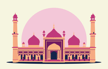 Jama Masjid