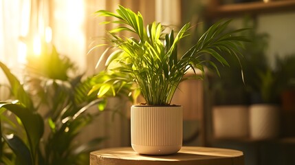 Indoor plant care tips how to grow areca palm at home best houseplants for beginners easy houseplant guide