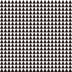 Japanese Pattern: Uroko Seamless Design - Transparent Background (鱗 背景透過 和柄)