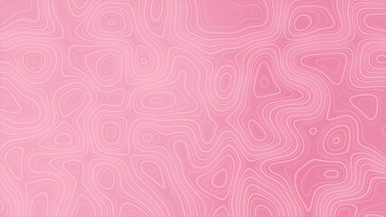 Magenta red color simple and elegant abstract pattern minimal geometric background, classy abstract background