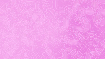 Pink color simple and elegant abstract pattern minimal geometric background, classy abstract background