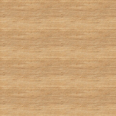 Natural light brown burlap fabric texture, natural jute texture, jute Fabric background, sack cloth, sackcloth woven texture background seamless pattern. Jute burlap, linen in light beige cream color 