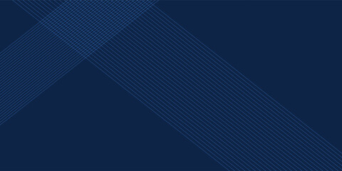 Obraz premium Modern vector abstract background for wallpaper, business brochure cover, list, page, book, card, banner, sheet, album, art template design. Vector illustration for business, corporate, institution