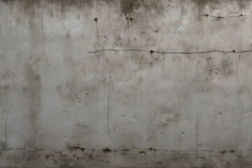 Concrete wall architecture texture.