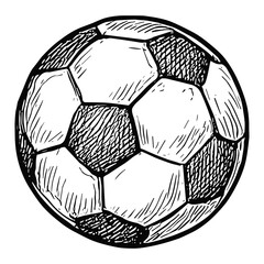 Soccer Ball