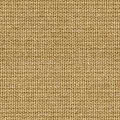 Natural light brown burlap fabric texture, natural jute texture, jute Fabric background, sack cloth, sackcloth woven texture background seamless pattern. Jute burlap, linen in light beige cream color 