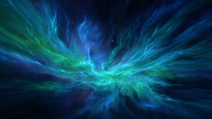 Nebula space background galaxy cosmic wallpaper abstract universe outer space sky stars light cloud dust