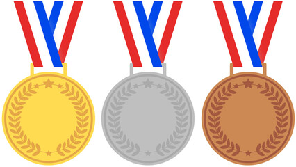 상 