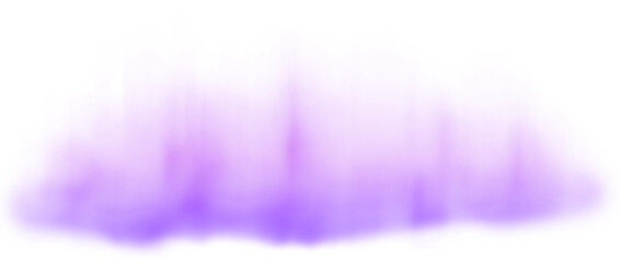 Colorful Northern Lights Aurora Borealis Colorful