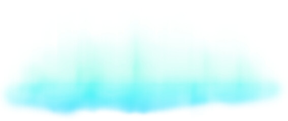 Colorful Northern Lights Aurora Borealis Colorful © Henrique