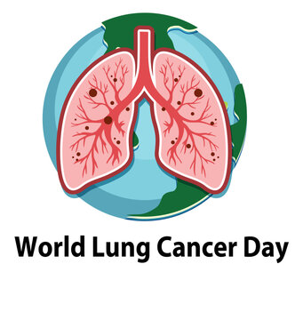 Lung Cancer Day1.1