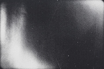 overlay, leak, light, texture, film, dust, scratch, grunge, light leak, dirty, distressed,...