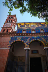 Fototapety na wymiar - Fototapeta24.pl