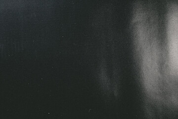 retro film overlay effect with scratch dust and light leaks,retro grain noisy film distressed...