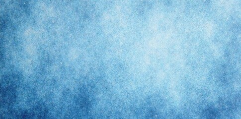 Faded light blue denim, minimalist stonewash effect Simple texture , fabric, wash, cloth