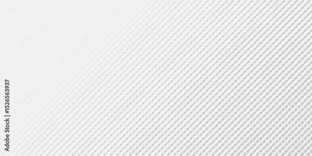 Poster pink abstract background. abstract background with lines. red geometric shape. dynamic shapes compos