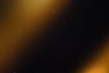 retro film overlay effect with scratch dust and light leaks,retro grain noisy film distressed...