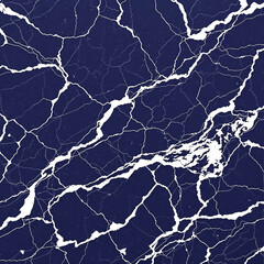 abstract background of white marble