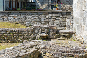 Fototapety na wymiar - Fototapeta24.pl