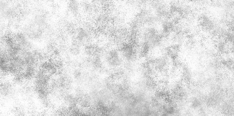 Distressed white and black grunge texture, old and dirty outdoor concrete wall, black on white old rough grunge and white rough vintage distress background.