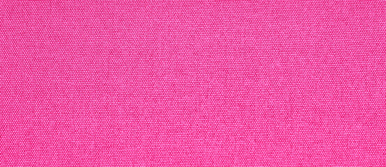 pink texture background