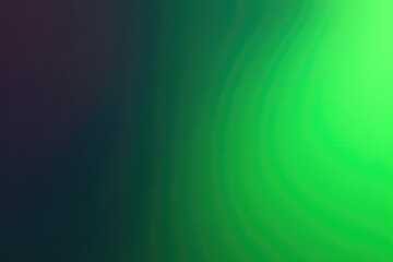 Smooth gradient transition from dark to light green, abstract background , jade, environmental