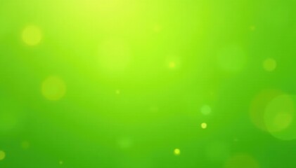 Vibrant lemon green background texture Perfect for presentations, websites, and design projects , pattern, summer, solid color