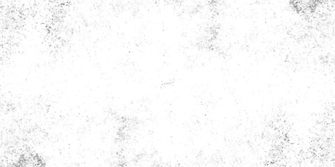 Distressed white and black grunge texture, old and dirty outdoor concrete wall, black on white old rough grunge and white rough vintage distress background.