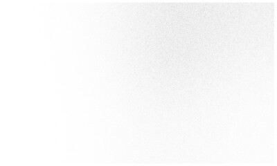 Soft Halftone Gradient Texture in Black and White