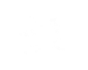 Sun Energy Flash. Vibrant White Light Burst Effect for Abstract and Magical Designs