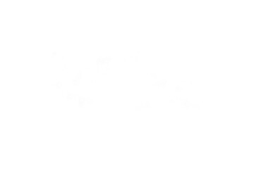 Sun Energy Flash. Vibrant White Light Burst Effect for Abstract and Magical Designs