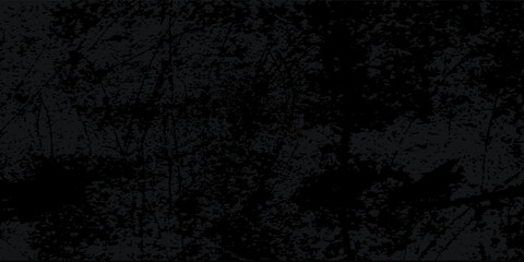 Abstract Geometric pattern posters from 70s ,retro style , vintage rainbow color lines print. colorfull design poster,