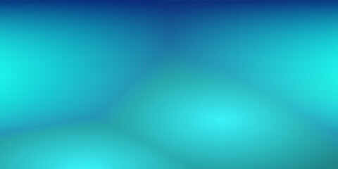 Blue smoke dark background, abstract pattern Simple, modern design for covers, business cards, brochures or product displays.