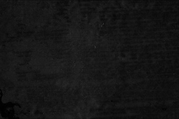  Grunge Halftone Lines Texture