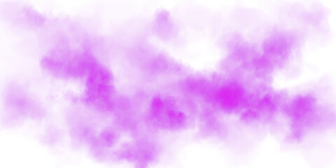 Incredible and Beautiful Purple Smoke Background. A Stunning Magical Vapor and Fog Effect That Captivates You