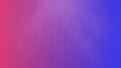 dark grunge gradient background featuring distressed textures ideal for modern graphic design