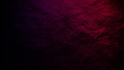 dark grunge gradient background featuring distressed textures ideal for modern graphic design