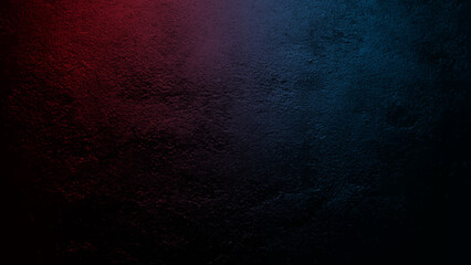 dark grunge gradient texture background perfect for vintage style design applications
abstract dark gradient background with distressed grunge overlay for impactful visuals