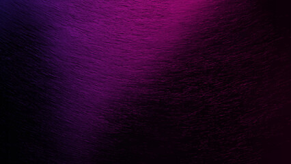 dark grunge gradient wallpaper background ideal for edgy digital and print projects, textured gradient background in dark tones with grunge grittiness suitable for modern branding