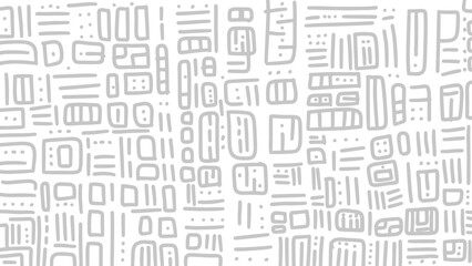 abstract pattern background , geometric vector design.for backgrounds, textiles