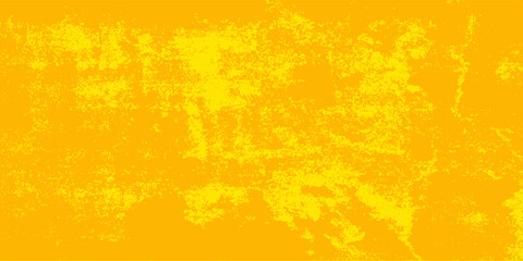 yellow color pattern gradient grunge texture background. art comics sport style vector illustration, yellow background, yellow wallpaper.