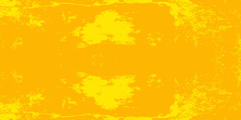 yellow color pattern gradient grunge texture background. art comics sport style vector illustration, yellow background, yellow wallpaper.