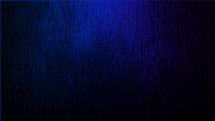 abstract gradient background in dark grunge style perfect for digital and print design assets
dark gradient design featuring grunge overlay texture ideal for contemporary creative projects