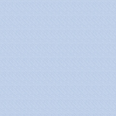 爽やかなライトブルーのダイアゴナルライン背景イラスト